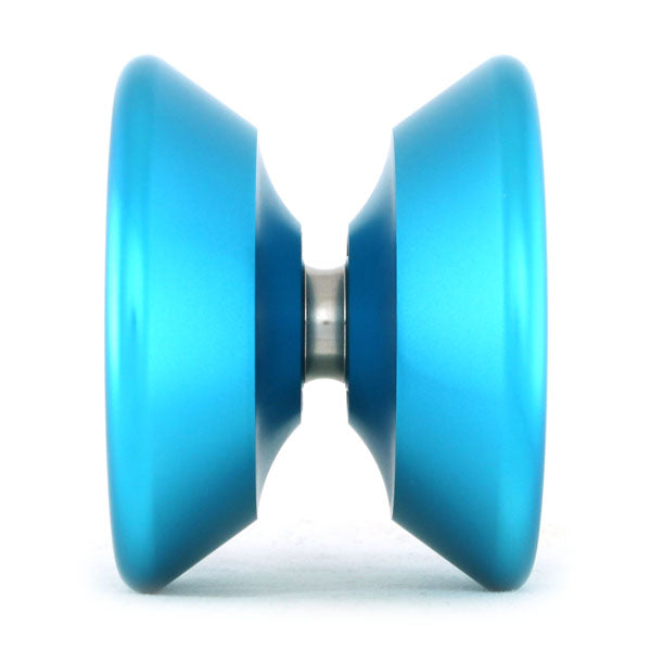 Ozone (Anodize B-Grade)