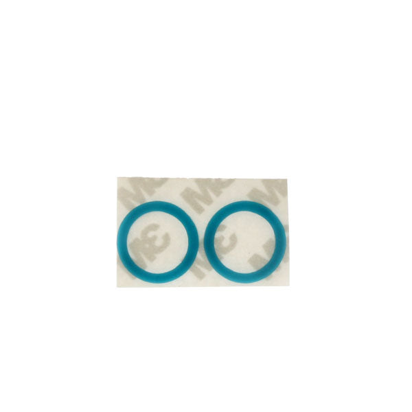 BluePrint Pads (2 pcs)