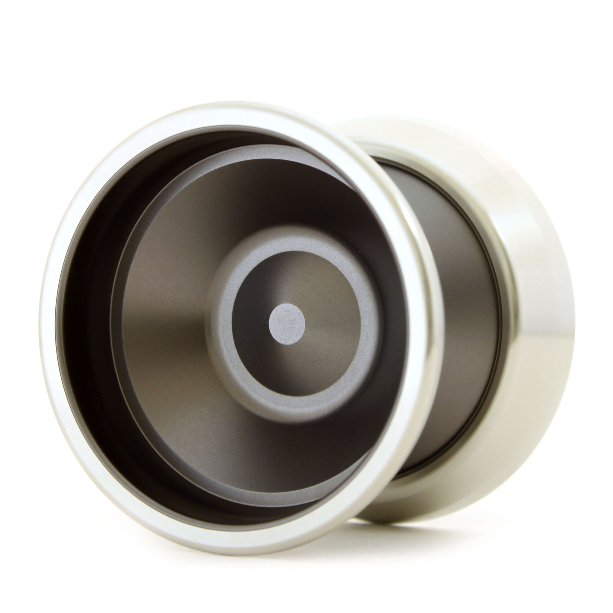 WY-008 PAKFA (TYPE-82)