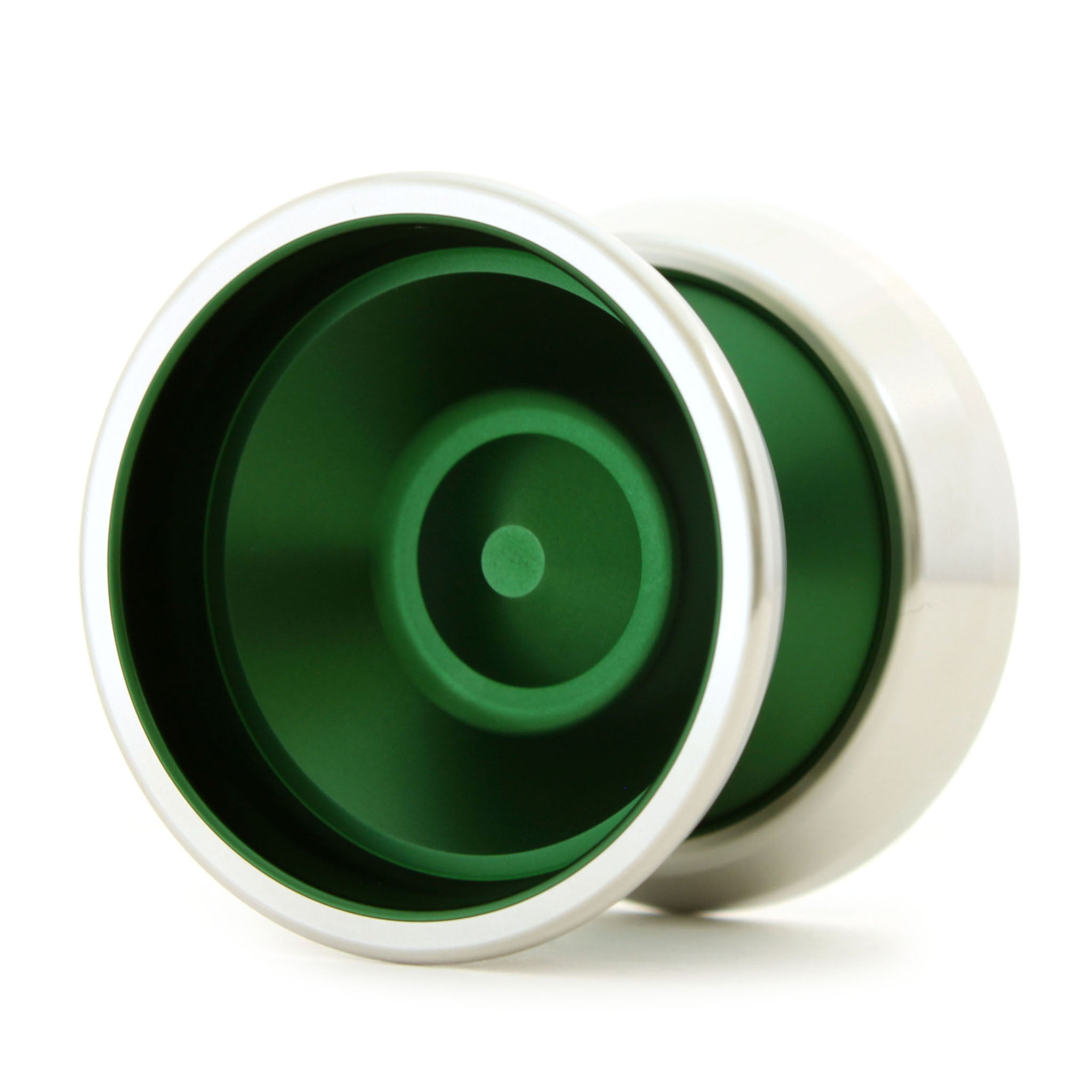 WY-008 PAKFA (TYPE-82)