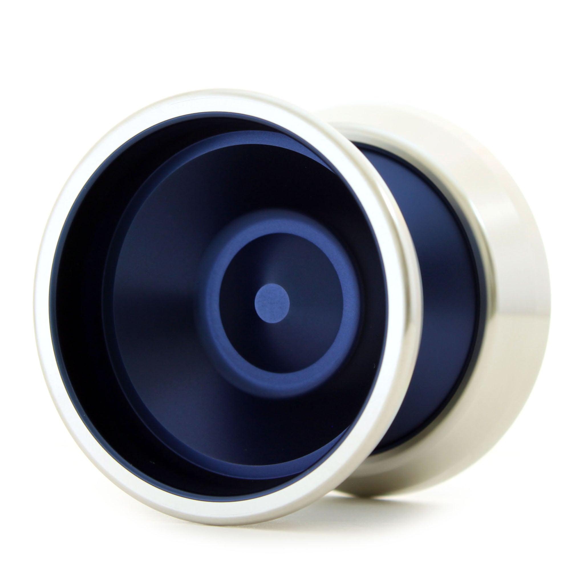 WY-008 PAKFA (TYPE-82)