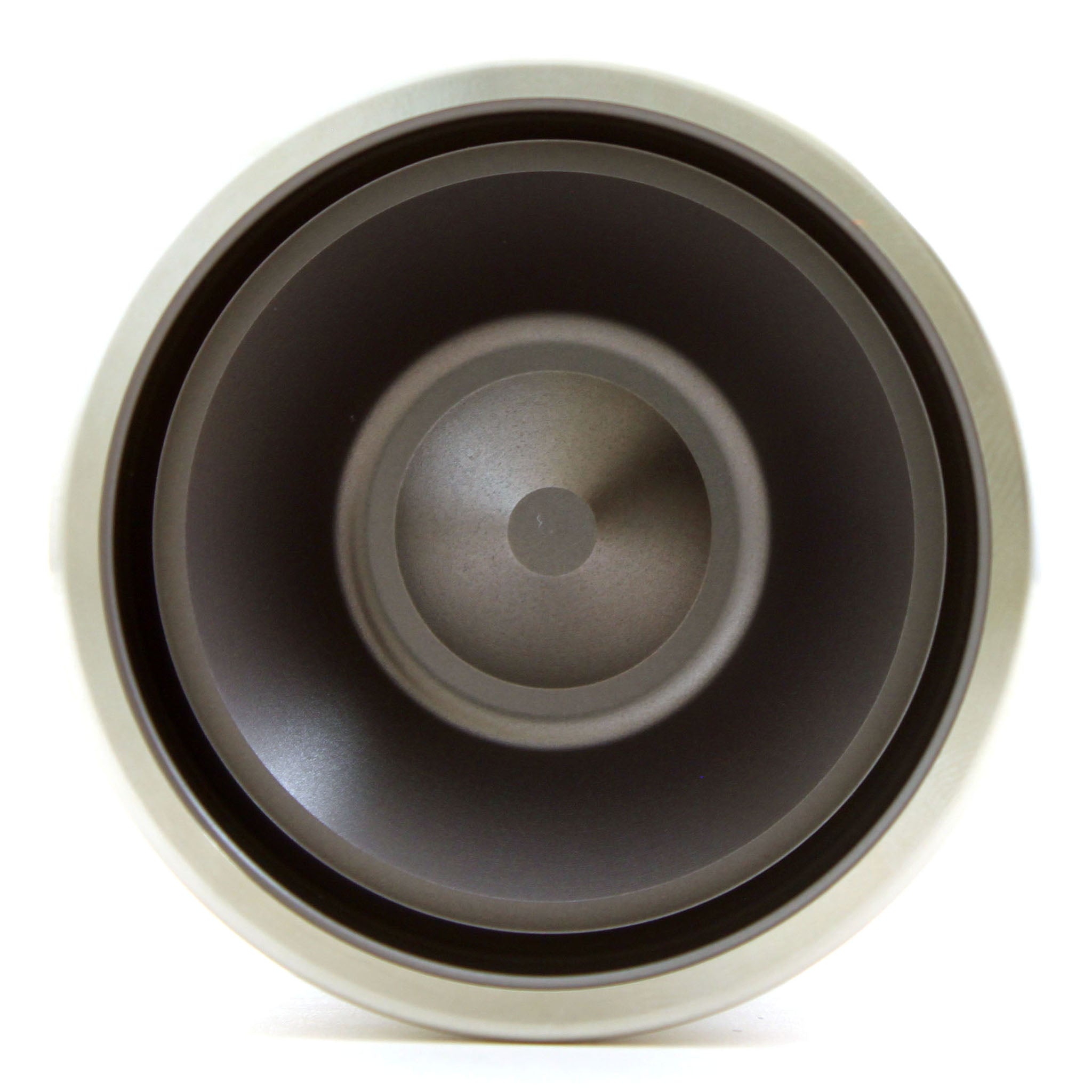 WY-008 PAKFA (TYPE-82)