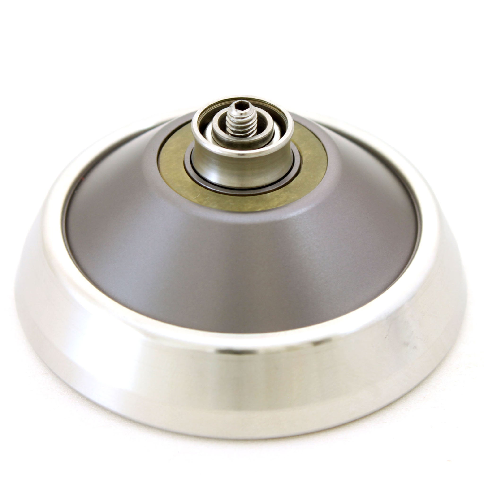 WY-008 PAKFA (TYPE-82)