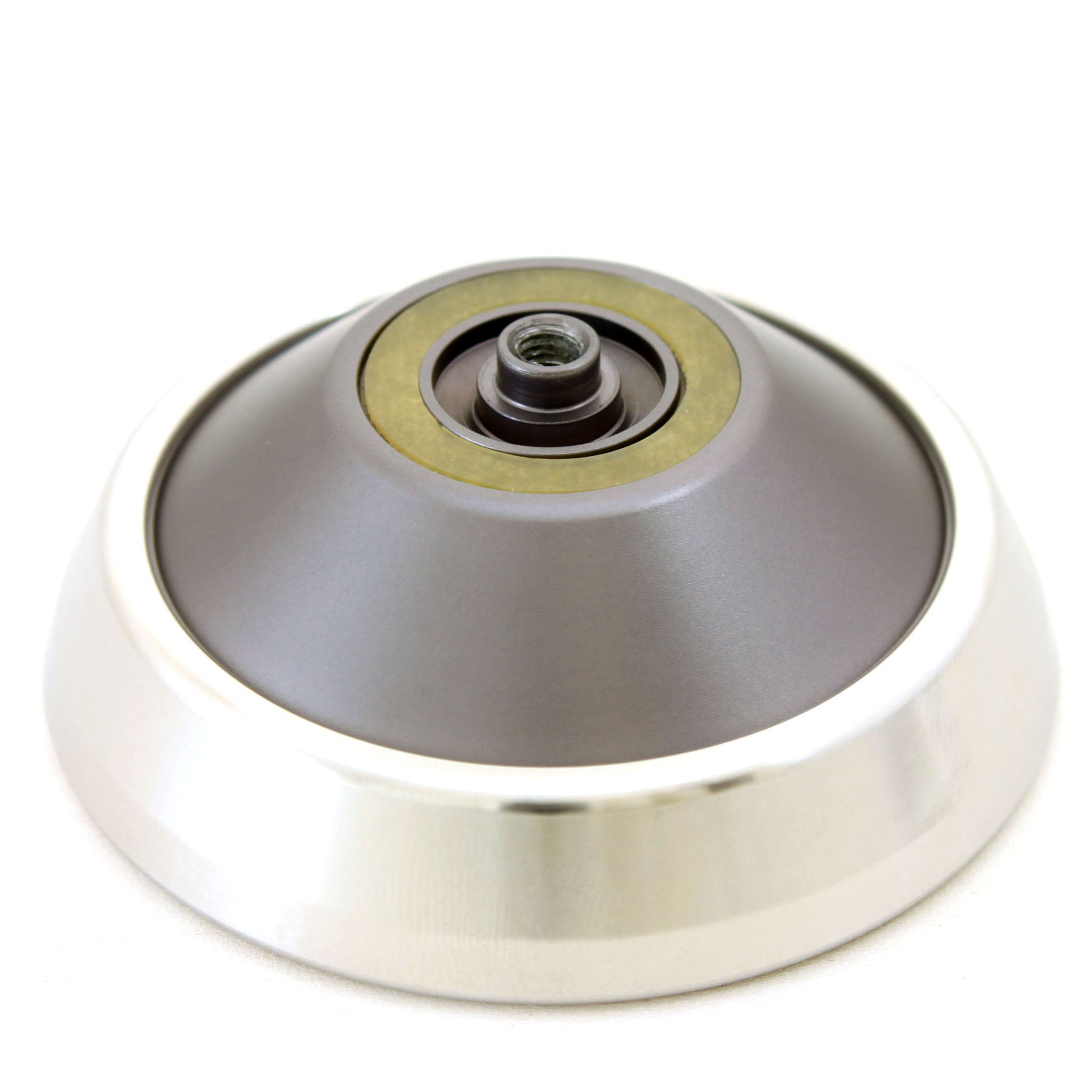 WY-008 PAKFA (TYPE-82)