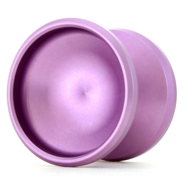 ワンドロップ　onedrop　パーアヴィオン Parabion - One Drop | Yo-yo Specialty Store Rewind