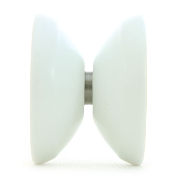 PEANUTS YOYO (PREMIERE)