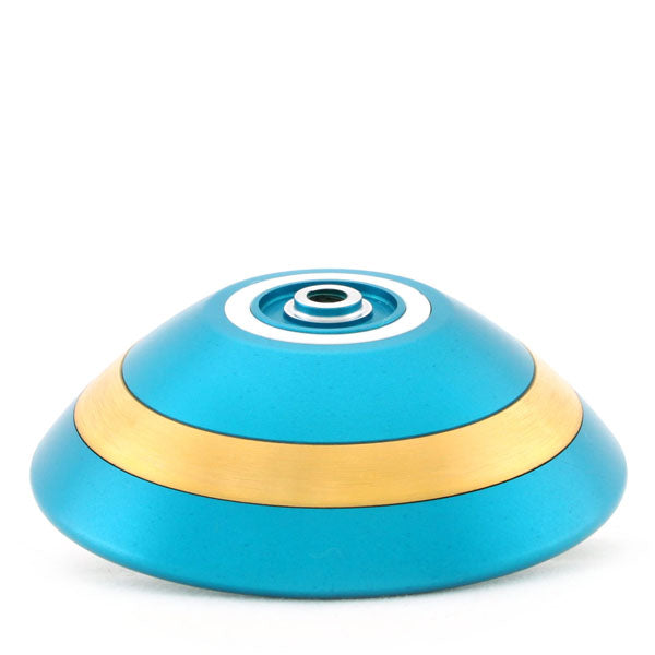 PHENOM (Hiroyuki Suzuki)