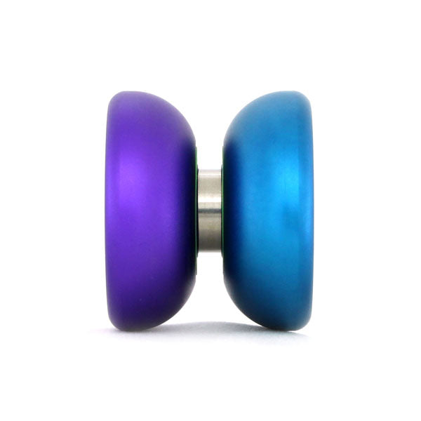 Pixy (Valentine's Day)