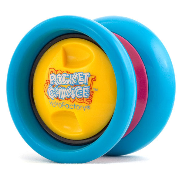 YOYOさん専用　よくでる法律 Yo-Yo Review!] CHEATCODE: Plastic Cheatcode [FEATURED