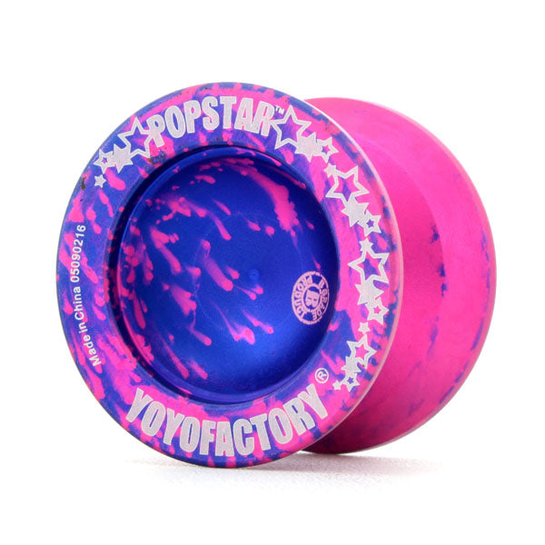 YoYoFactory ヨーヨー Essence - Yoyo Factory ┃Yoyo Specialty Store Rewind