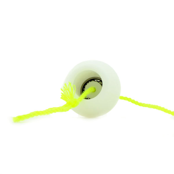 PoryKon Counter Weight