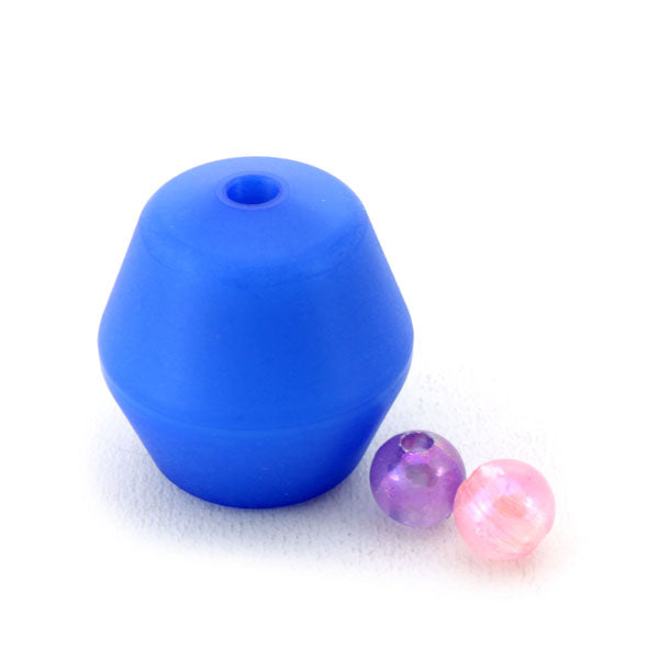 PoryKon Counter Weight