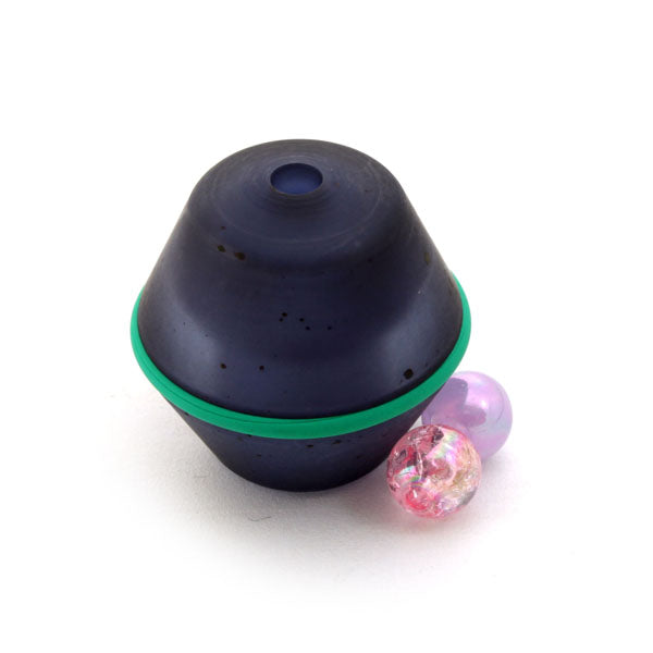 PoryKon Saturn Counter Weight