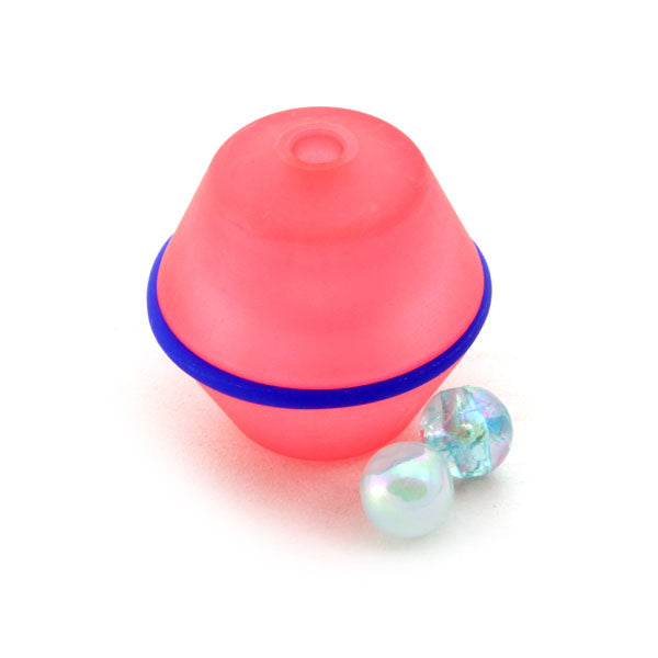 PoryKon Saturn Counter Weight