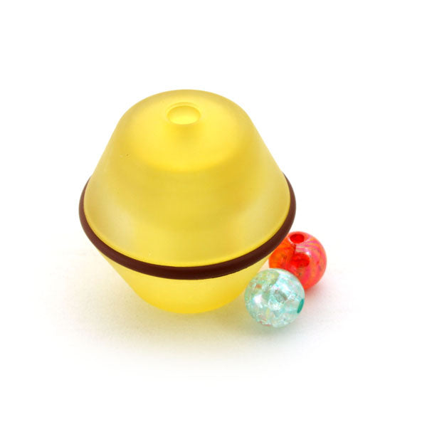 PoryKon Saturn Counter Weight