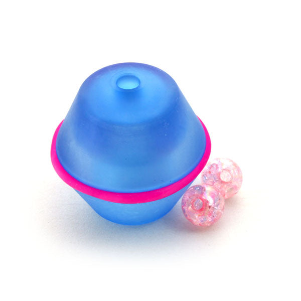 PoryKon Saturn Counter Weight