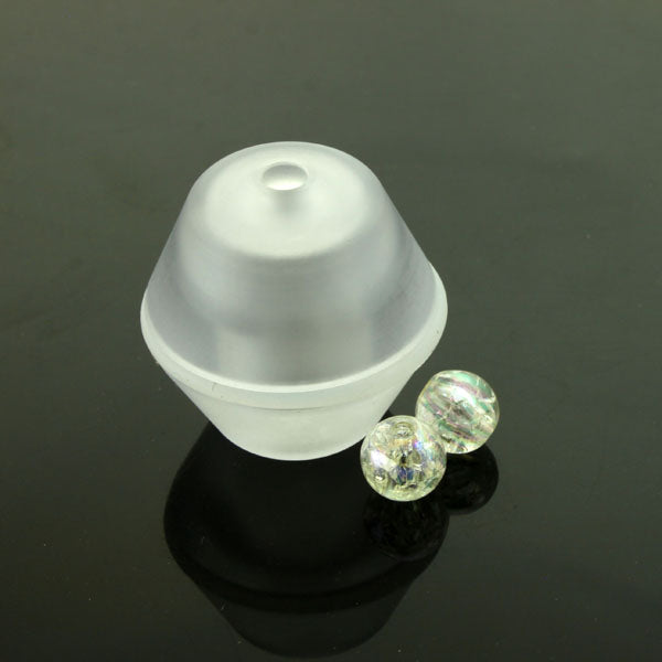 PoryKon Saturn Counter Weight