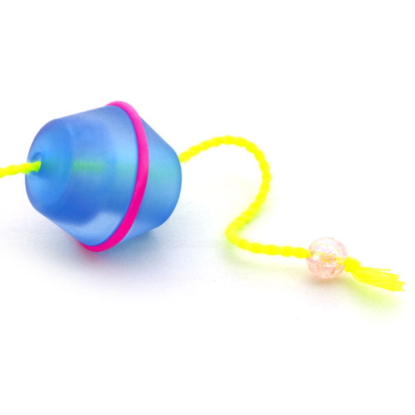 PoryKon Saturn Counter Weight