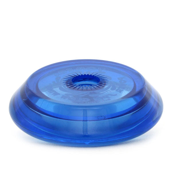 Power Spin Glow Wing