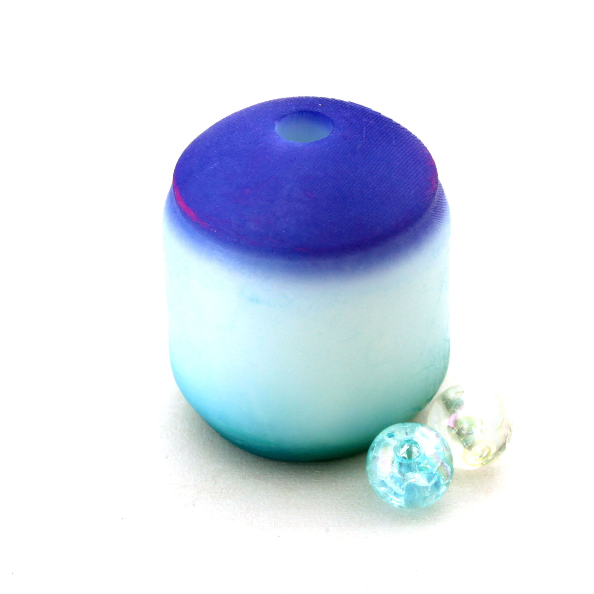 Porykon Pow Pow Counter Weight