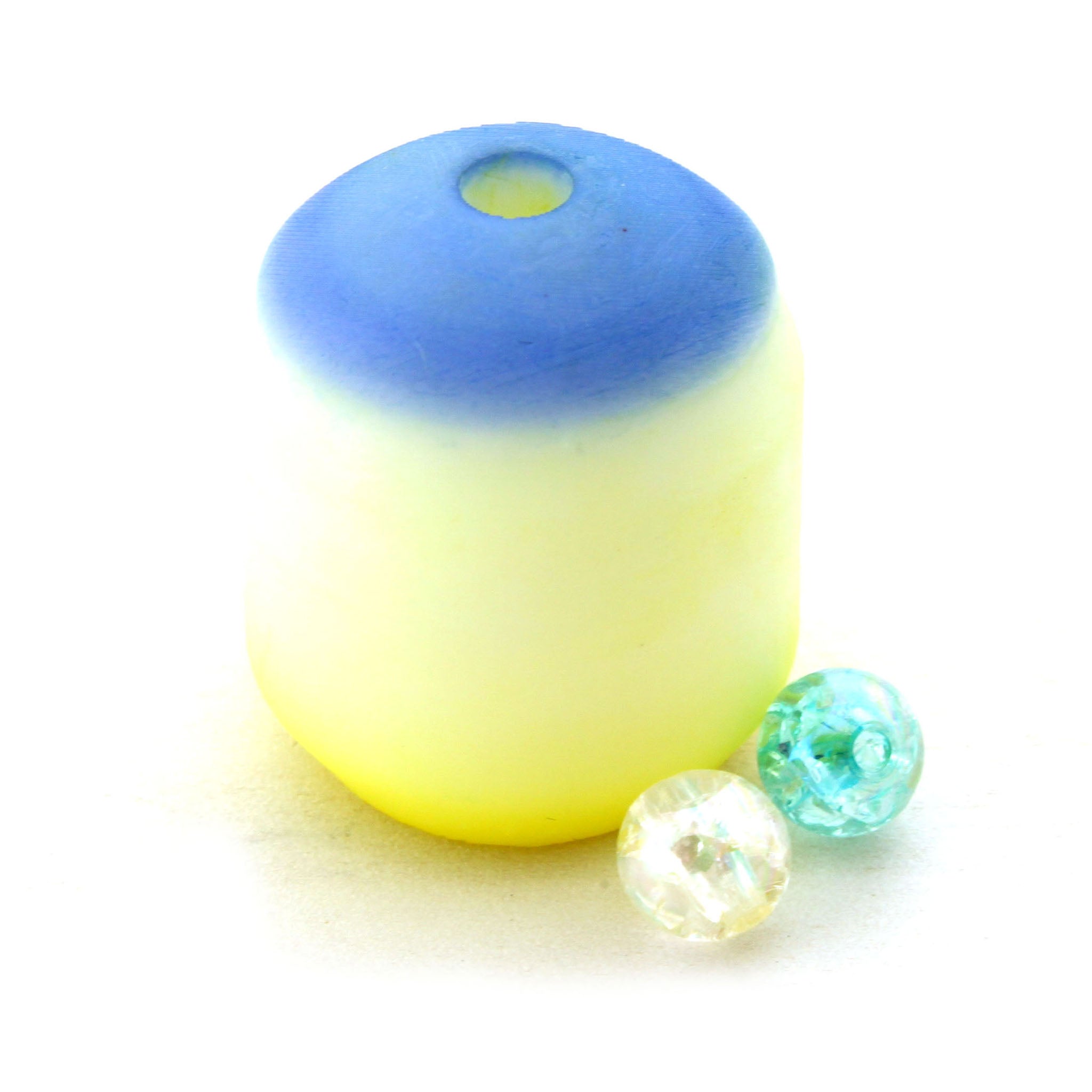 Porykon Pow Pow Counter Weight