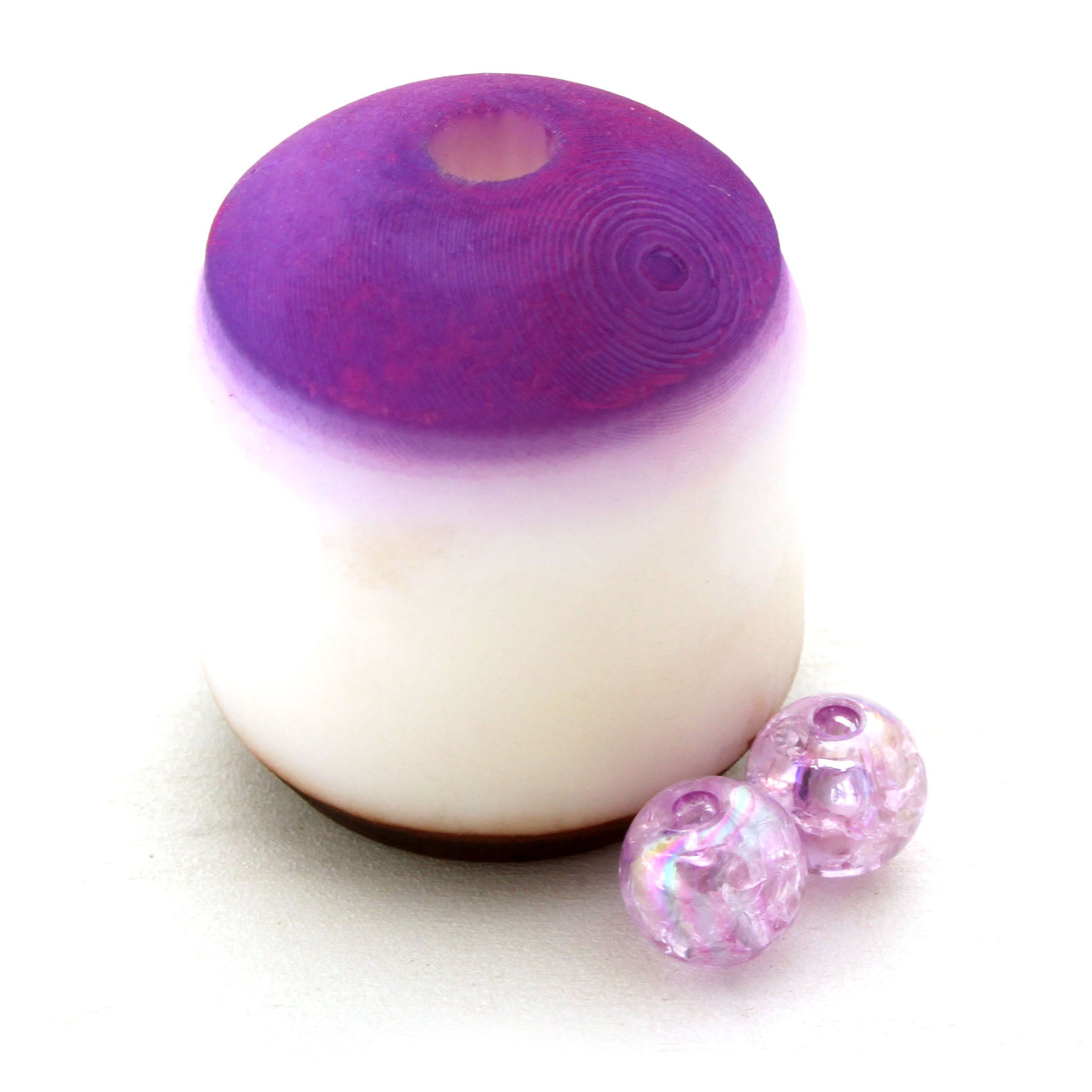 Porykon Pow Pow Counter Weight