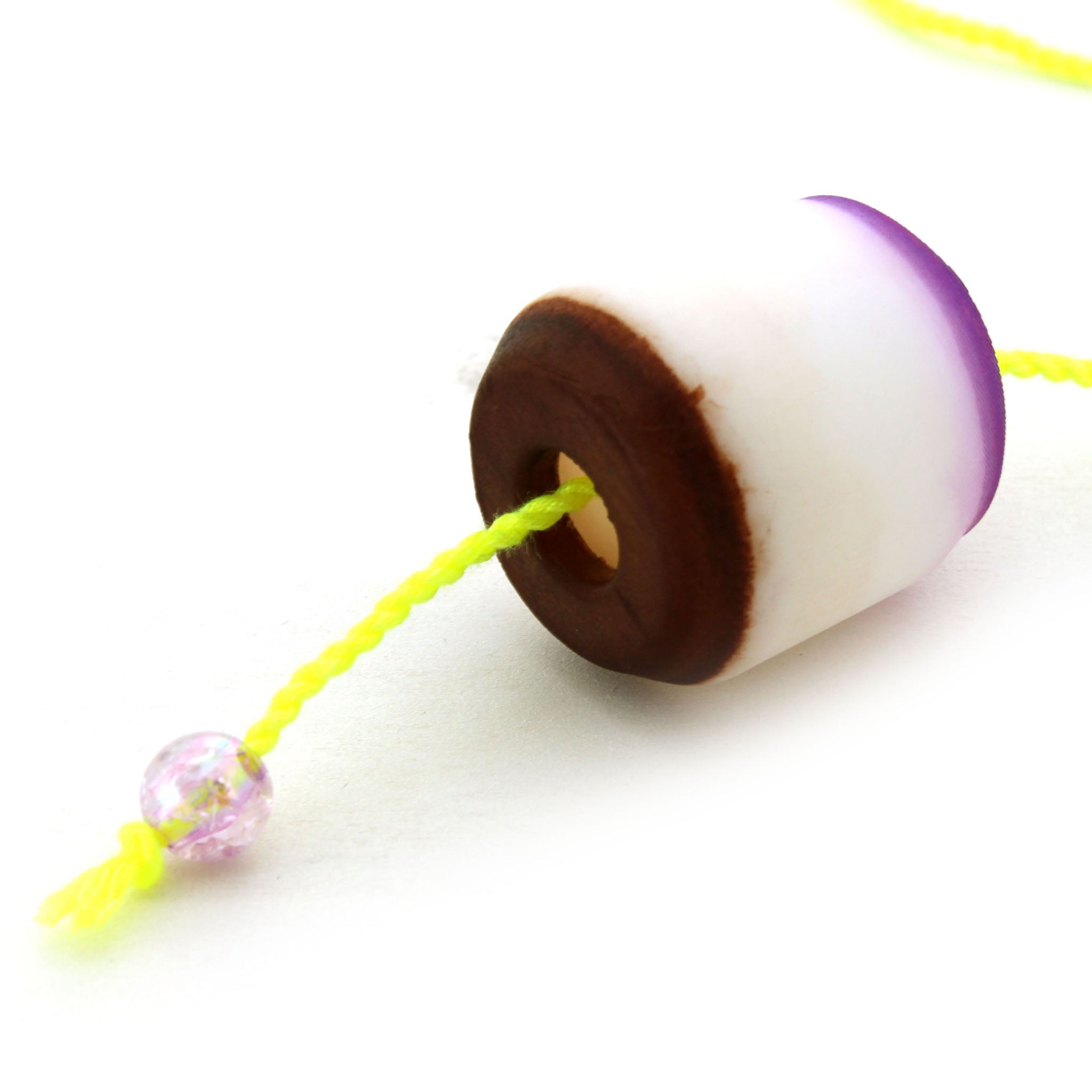 Porykon Pow Pow Counter Weight