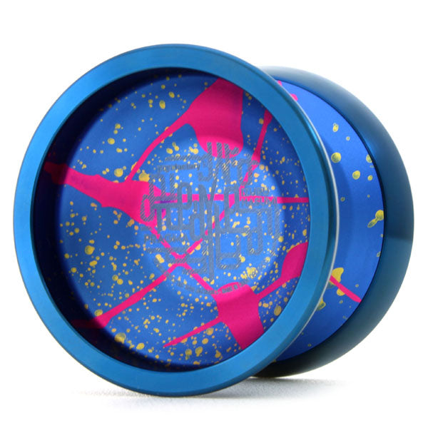 Pragma (with Izuru Hasumi Signed Photo Card)