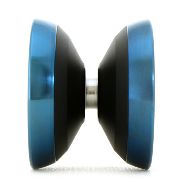 Pragma (with Izuru Hasumi Signed Photo Card)