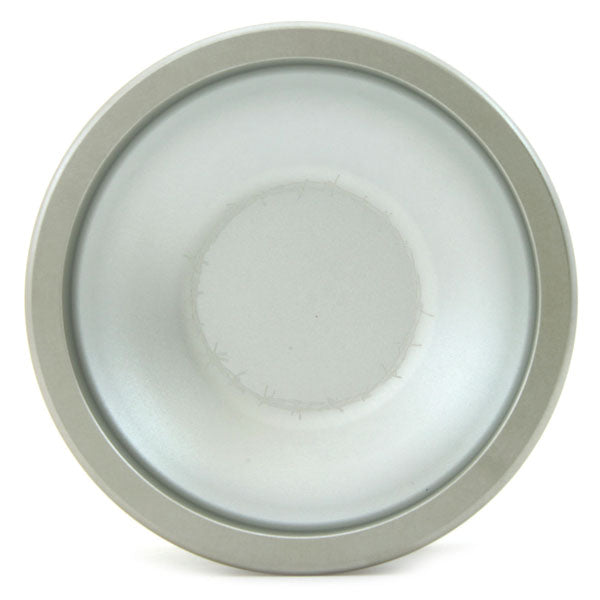 Pragma (John Ando Collection) (with Signed Photo Card)