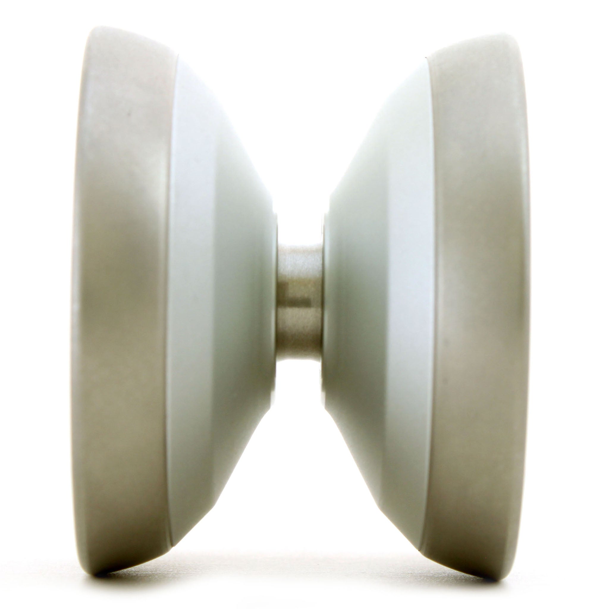 Pragma 7075 (Champion Edition) (with Signed Photo Card)