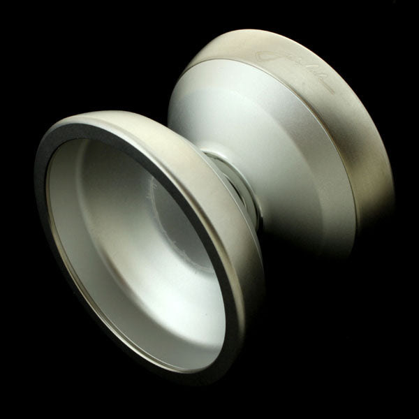 Pragma (John Ando Collection) (with Signed Photo Card)