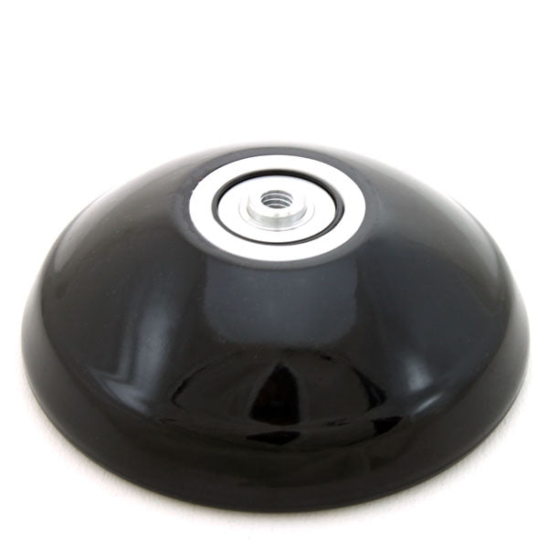 FRESHTHINGS PREMIÈRE