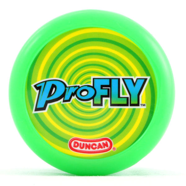 ProFly