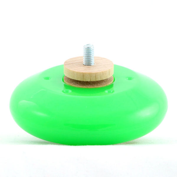 ProFly