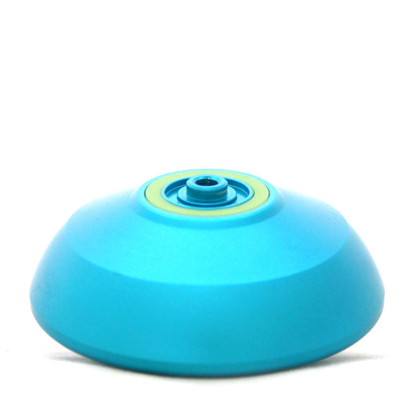 Proton (Champions Collection 2)