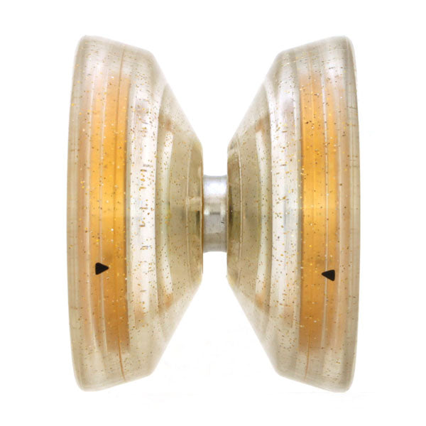 Protostar Victor Gravitsky (Champions Collection 2)