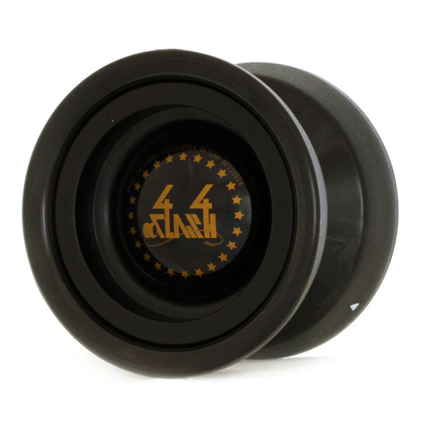 Protostar (44CLASH) - Yoyo Factory ┃Yoyo Specialty Store Rewind