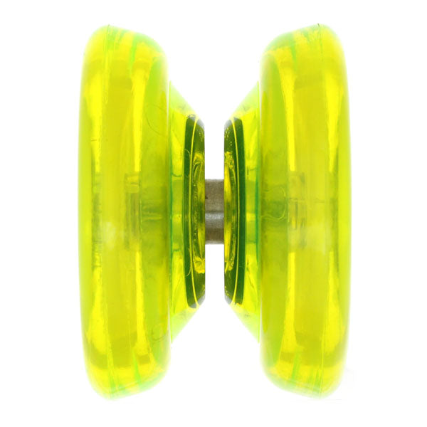 Pro Z with Mod Spacers (Players Edition)