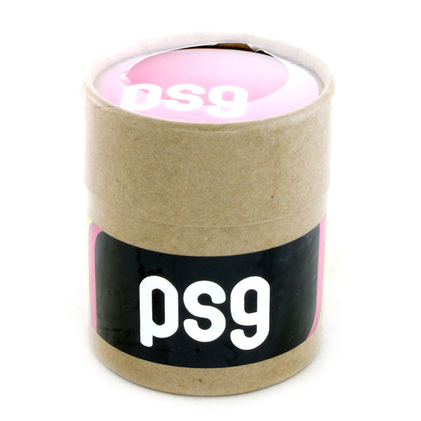 PSG - Adegle