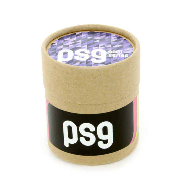 PSG Gem Series - Adegle