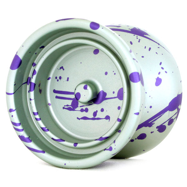 Puffin (Old) - CLYW