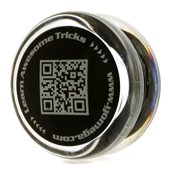 Fireball (2013 WYYC)