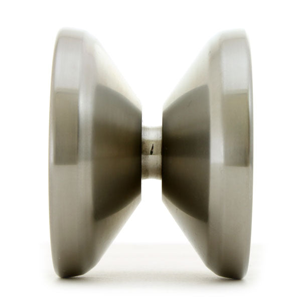 Radius Ti (with Photo Card)