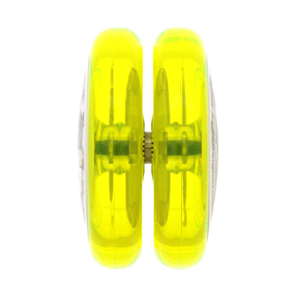 Raider (Team Yomega Japan)