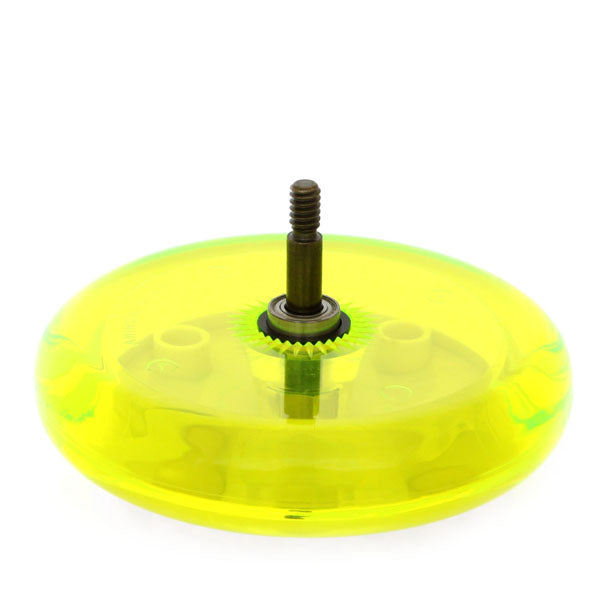 Raider (Team Yomega Japan)