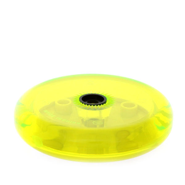 Raider (Team Yomega Japan)