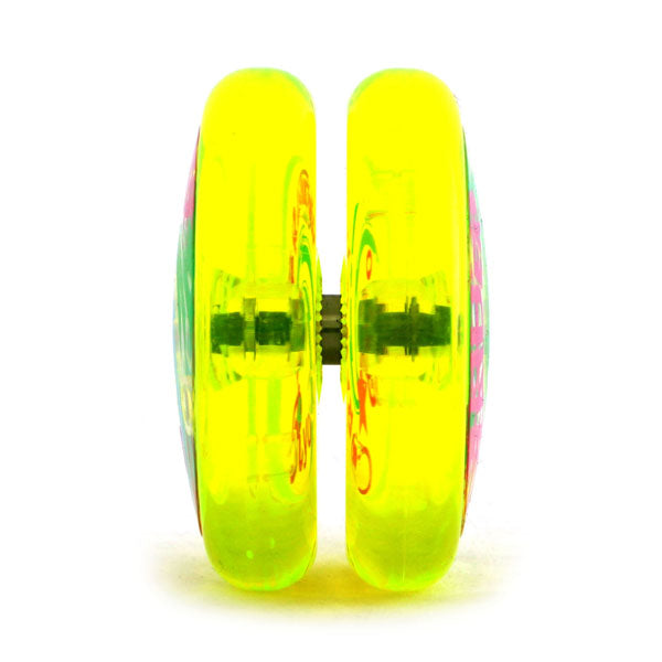 Raider Ryo Yamashita Edition