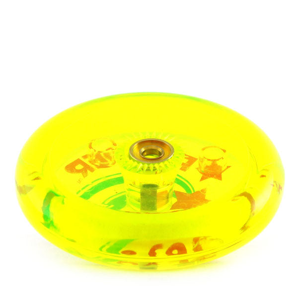 Raider Ryo Yamashita Edition