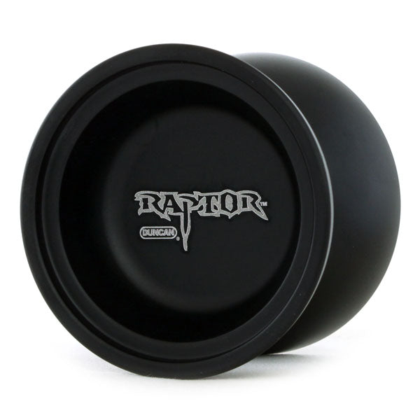Raptor (Tomas Bubak)